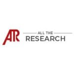 ATR-Profile.jpg