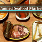 Canned-Seafood-Market.png