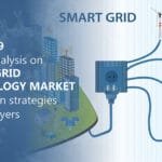 Smart-Grid-Technology-Market1_6Nov20.jpg