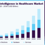 Artificial-Intelligence-In-Healthcare.png