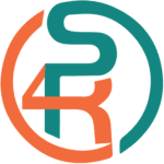 Search4Research-Logo.png