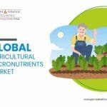 Agricultural-Micronutrients-Market.jpg