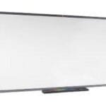 Interactive-Whiteboard.jpg