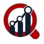 MRFR_Logo_.jpg
