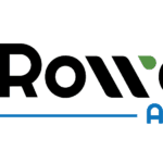 Rowelto_sm-01-Copy.png