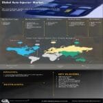 Auto-Injectors-Market.jpg