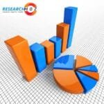 Researchmoz-13.jpg