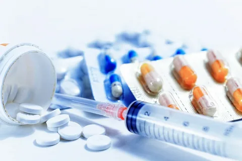 Autoimmune Disorder Drug Delivery Devices Market
