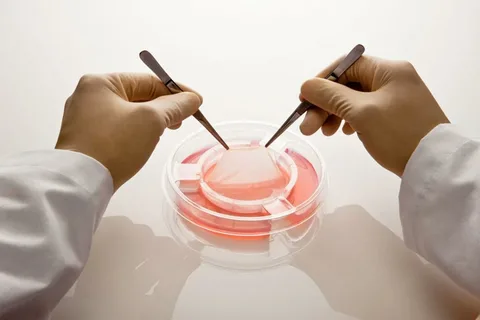 Bioengineered Skin Substitutes Market