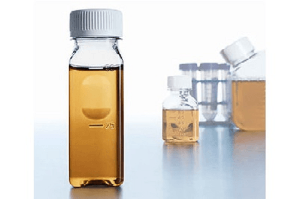 Bovine Blood Products Market