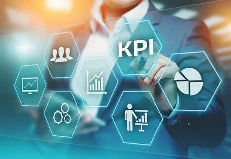 CRM Outsourcing Market