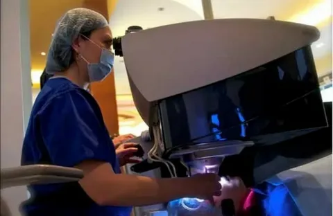 Dermatology Excimer Laser Market