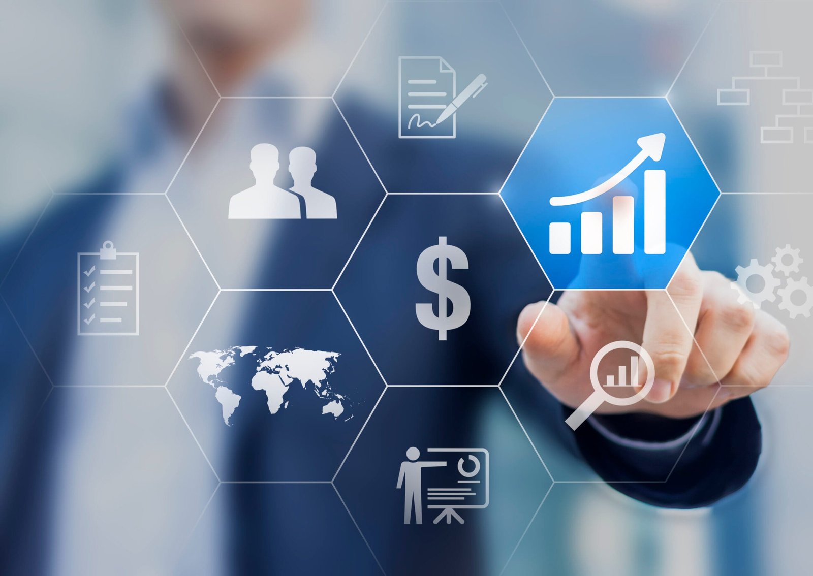 Digital Twin Patent Analysis and Major Brands Patent Deployment Strategies Market