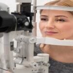 Glaucoma-Treatment.jpg
