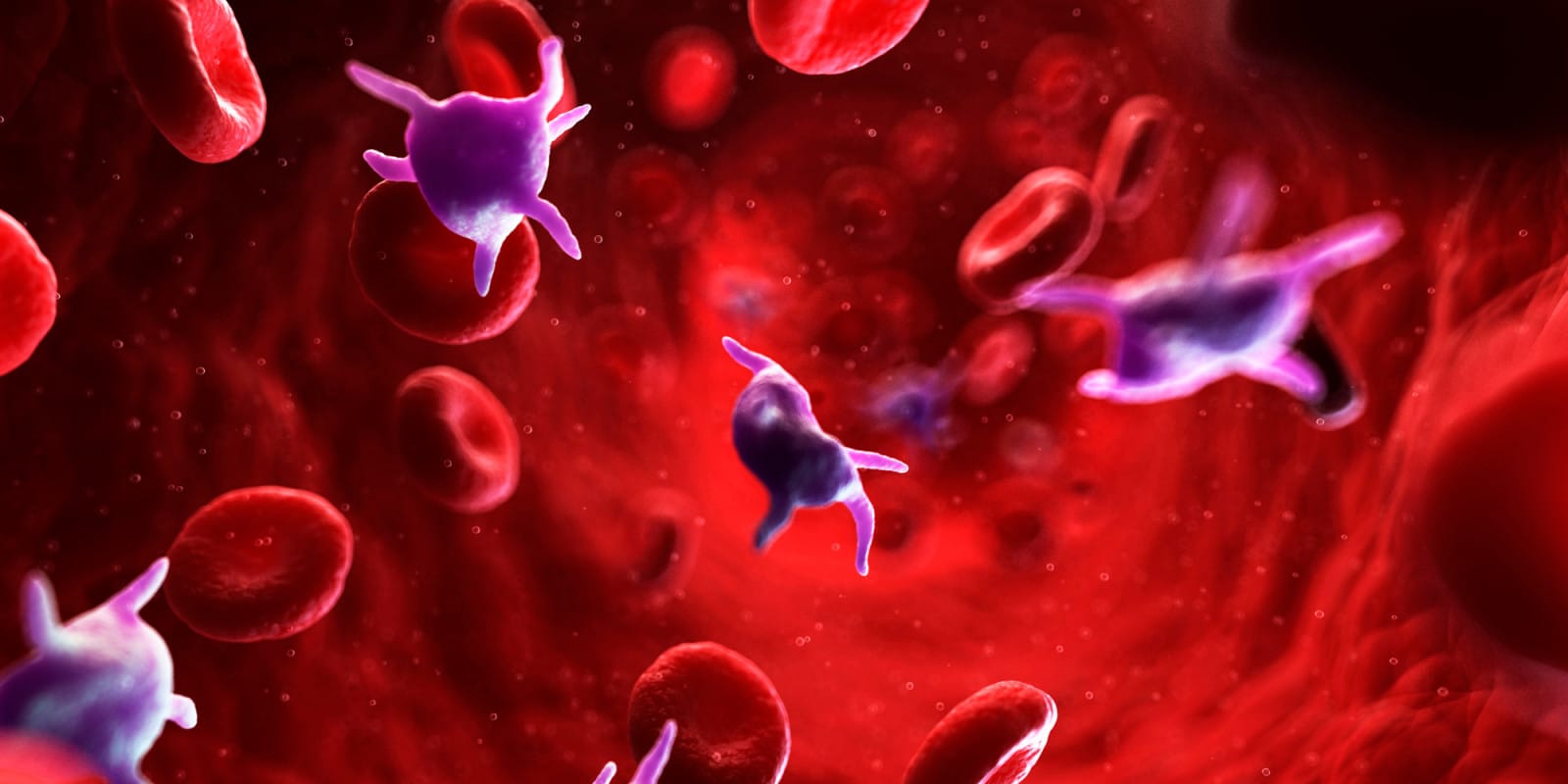 platelet-aggregation-reagents-market-2022-by-top-key-players-types