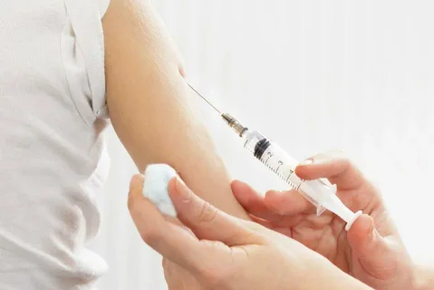 Recombinant Human Interleukin 2 Injection Market