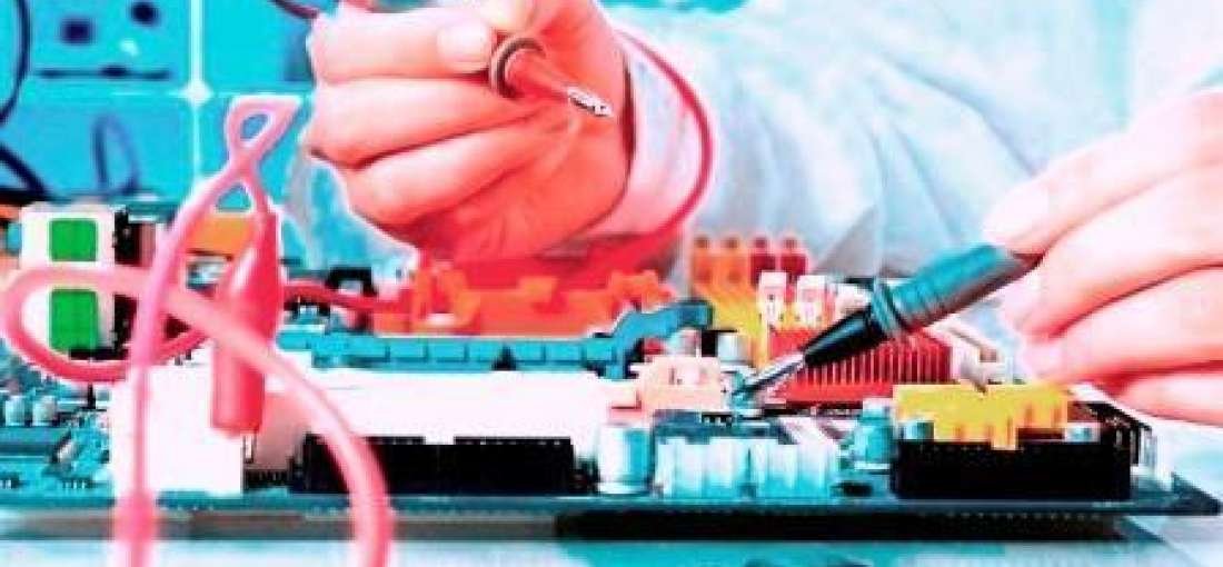 Testing Inspection and Certification (TIC) Market