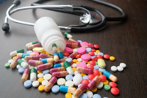 Urological Cancer Therapeutics Drugs Market