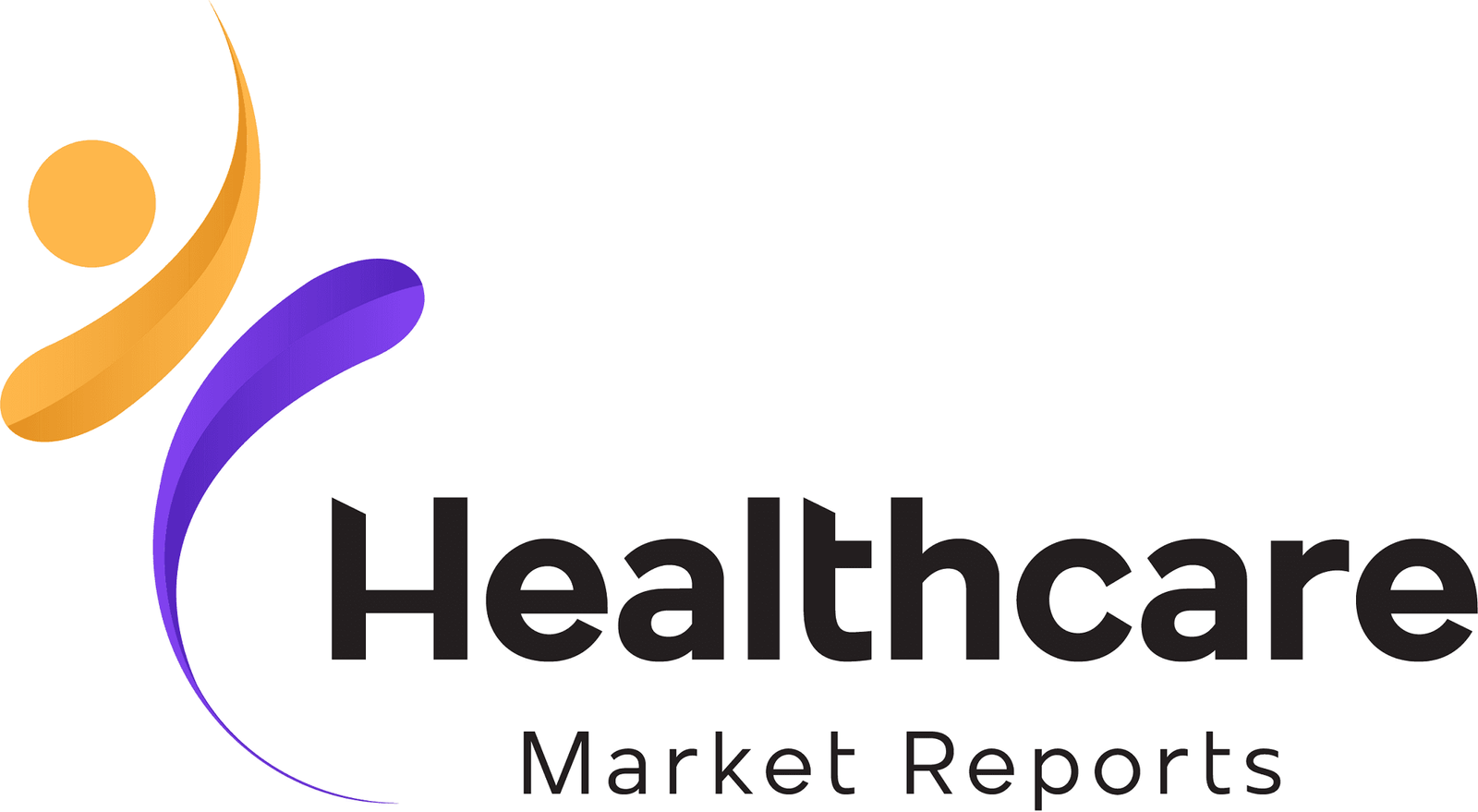 Ovarian Cancer Treatment Drugs Market