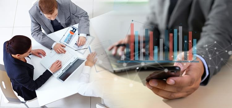 Global Specialty Paper Market
