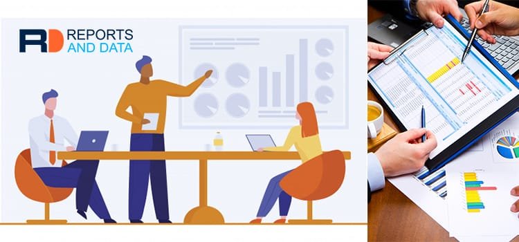 Lecithin and Phospholipids Market