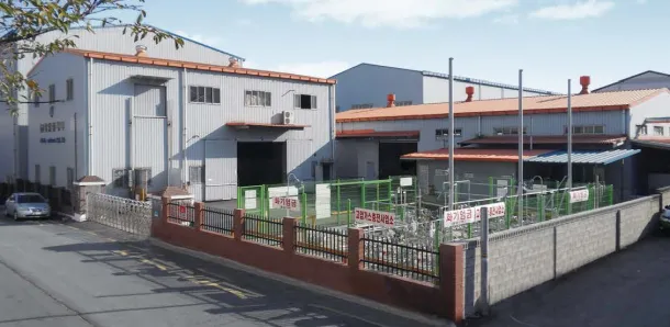 One Component Polyurethane Foam