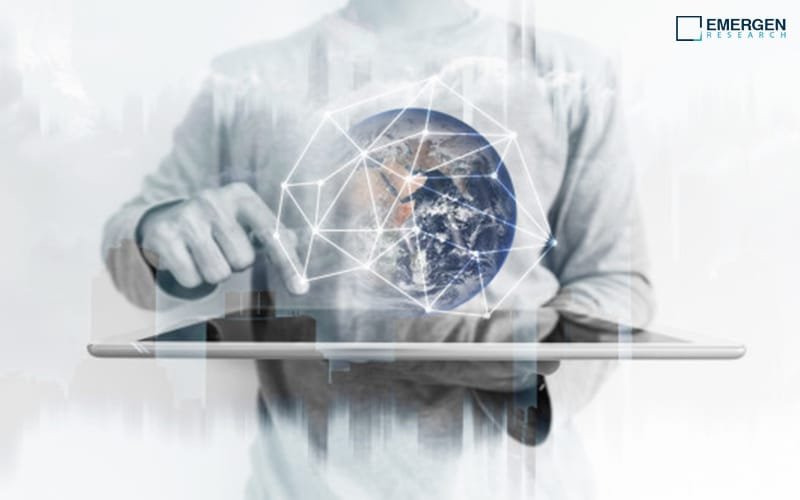 Drug Discovery Services Market