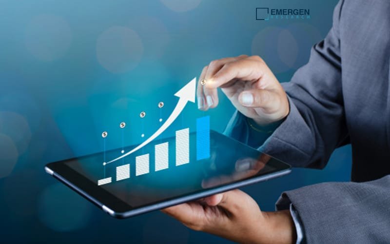 Orthopedic Biomaterial Market