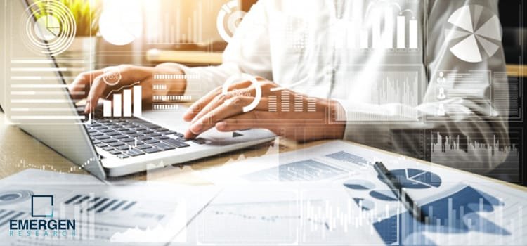 Electronic Medical Records Market