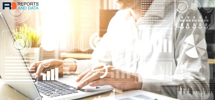 Accounting and Financial Close Software Market