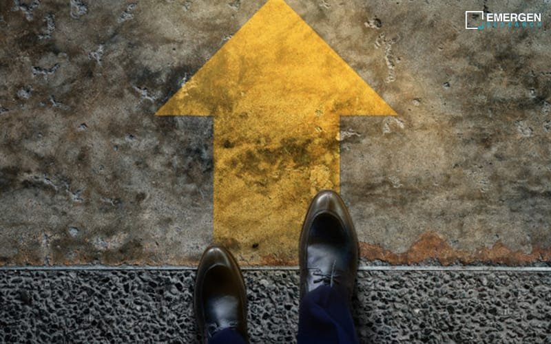 Cloud Computing In Healthcare