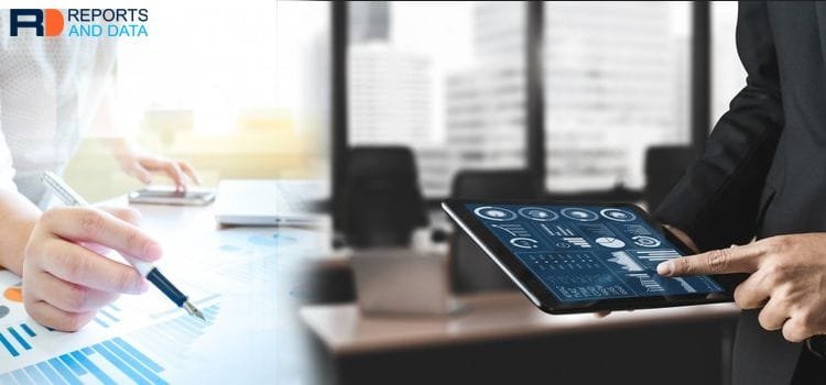 Deodorization Systems Market, Deodorization Systems Market Size, Deodorization Systems Market Share, Deodorization Systems Market Analysis, Deodorization Systems Market Growth