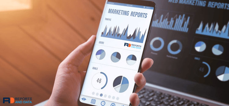 Immersive Technology Market