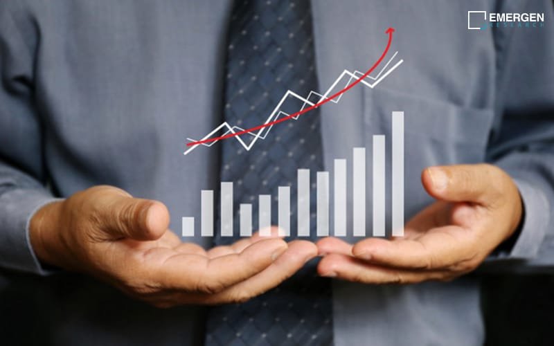 Voice Biometrics Market