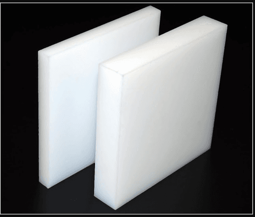 Ultra High Molecular Weight Polyethylene [UHMWPE] Market