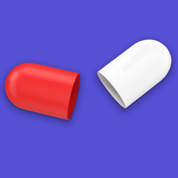 Enteric Empty Capsules Market