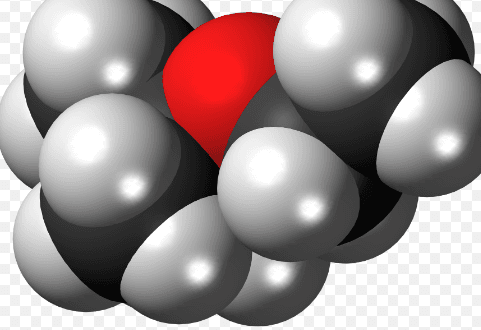 Ethyl Tertiary Butyl Ether Market