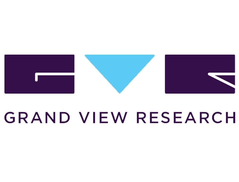Polyphenols Market Size, Share, Trends, and Growth Forecast Report