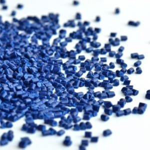 Antimicrobial Additives Market