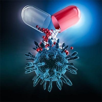 Nanoparticle Drug Delivery Systems Market
