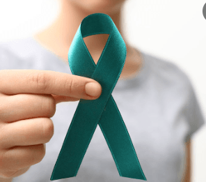 Ovarian Cancer Diagnostics Market
