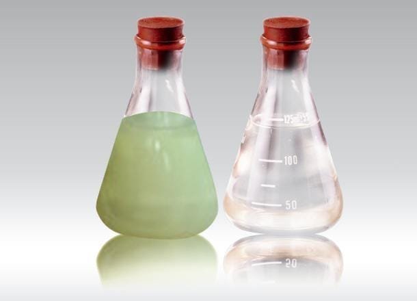 MDI Prepolymers Market