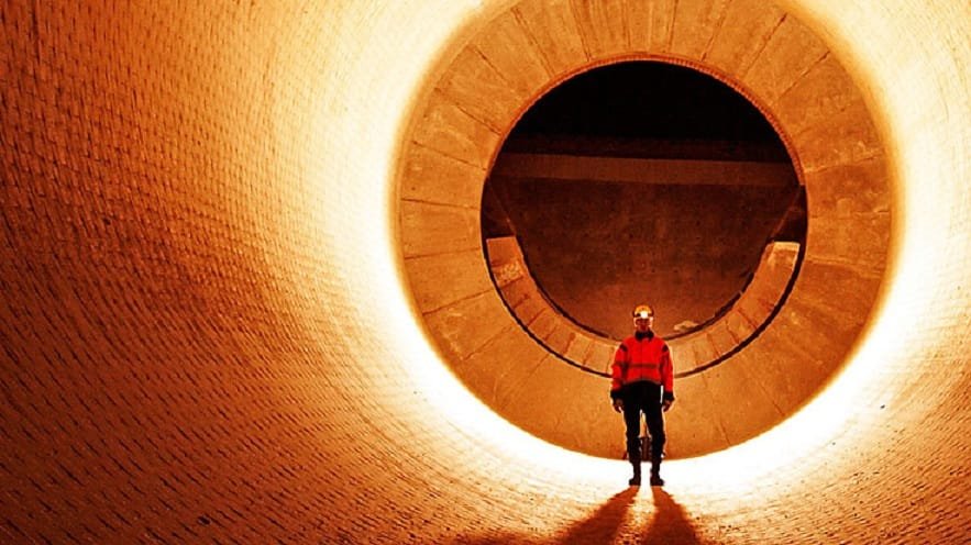 Refractories