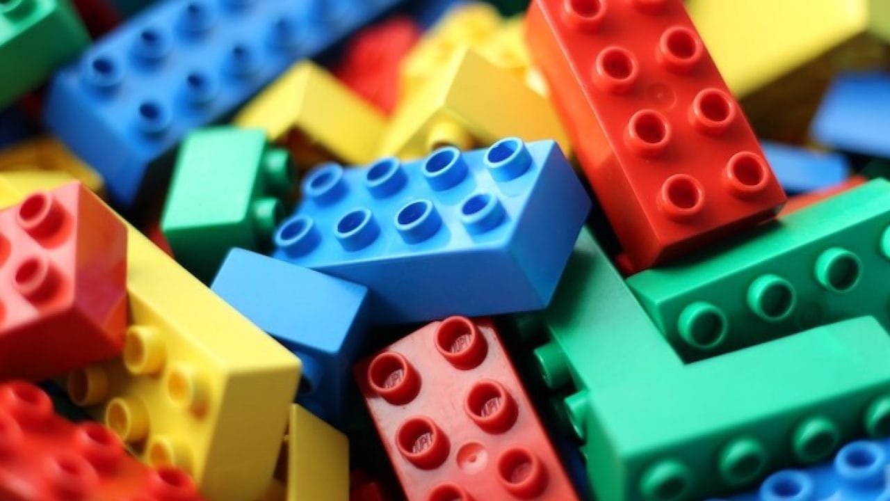 Acrylonitrile Butadiene Styrene