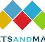 logo1.jpg