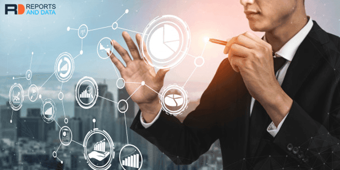 Subscriber Data Management Market