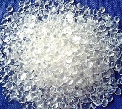 Ethylene Vinyl Acetate Market