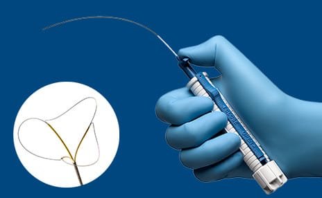Urinary Stone Treatment Device Market
