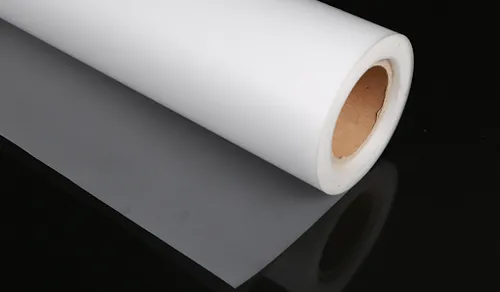 Polycarbonate Films