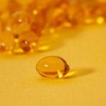 Omega-3-Market.jpg